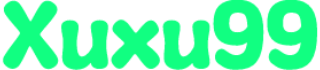 Xuxu99