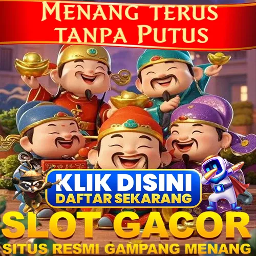 Download Apps